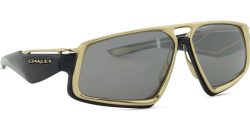 Oakley Massillon OO 6029 01 51