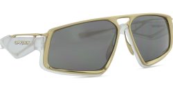Oakley Massillon OO 6029 02 51