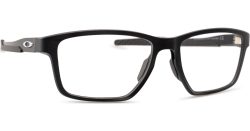 Oakley Metalink OX8153 815301