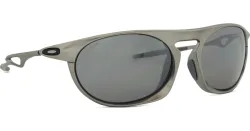 Oakley Neo Jacket OO 4065 05 58