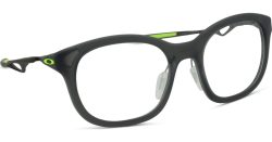 Oakley Neoture OX8204D 820402 54