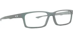 Oakley Overhead OX8060 806004 55