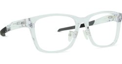 Oakley Paracord RX OX8196D 819604 55