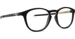 Oakley Pitchman R OX 8105 01