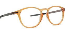 Oakley Pitchman R OX8105 810524 52