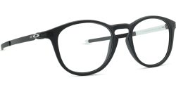 Oakley Pitchman R OX8105 810525 52