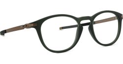 Oakley Pitchman R OX8105 810528 50