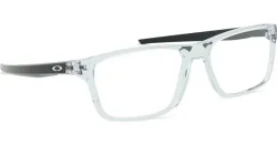 Oakley Port Bow OX8164 816402 57