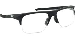 Oakley Plazlink OX8061 806101 56