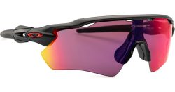 OAKLEY - Sonnenbrille, für Damen, Black, Größe Onesize