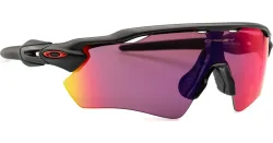 OAKLEY - Sonnenbrille, für Damen, Black, Größe Onesize