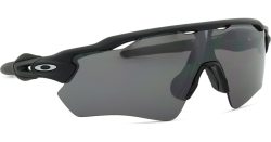 Oakley Radar EV Path OO 9208 51 38