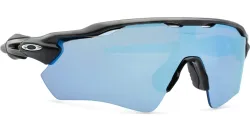 Oakley Radar EV Path OO 9208 C0 38