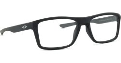 Oakley Rafter OX8178 817801 55