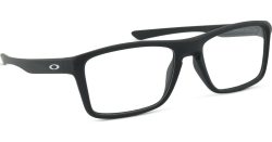 Oakley Rafter OX8178 817801 57