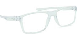 Oakley Rafter OX8178 817803