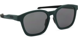 Oakley Shackle OO 9507D 06 52