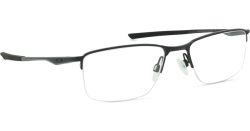Oakley Socket 5.5 OX3218 321801 54