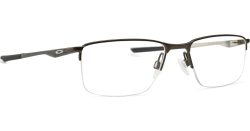 Oakley Socket 5.5 OX3218 321808 54