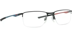 Oakley Socket 5.5 OX3218 321814 54