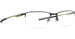 Oakley Socket 5.5 OX3218 321816 54