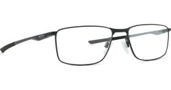Oakley Socket 5.0 OX3217 321701 55