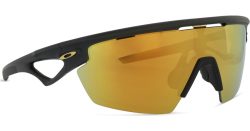 Oakley Sphaera Sportbrille