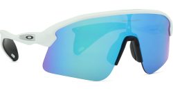 Oakley Stunt Devil Sportbrille