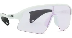 Oakley Stunt Devil Sportbrille
