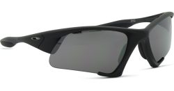 Oakley Suture Jacket OO 9532 01 64