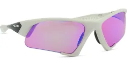 Oakley Suture Jacket OO 9532 08 64