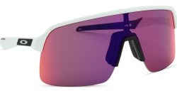 OAKLEY - SUTRO LITE Sonnenbrille, für Damen, Multicolor, Größe M