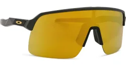 Oakley Sutro Lite Sonnenbrille