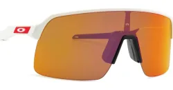 Oakley Sutro Lite Sonnenbrille