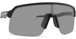 OAKLEY - SUTRO LITE Sonnenbrille, für Damen, Schwarz, Größe M