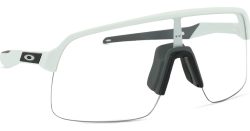 OAKLEY - SUTRO LITE Sonnenbrille, für Damen, Schwarz, Größe M