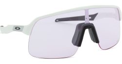 Oakley Sutro Lite S OO 9496 08 34
