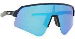 Oakley Sutro Lite Sweep Sonnenbrille