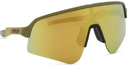 Oakley Sutro Lite Sweep OO 9465 21 39