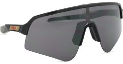 Oakley Sutro Lite Sweep Sonnenbrille