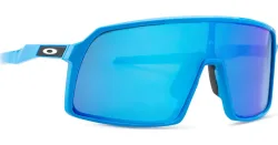 Oakley Sutro Prizm Sonnenbrille