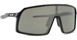 OAKLEY - SUTRO Sonnenbrille, für Damen, Schwarz, Größe L