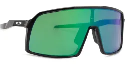 Oakley Sutro Prizm Sonnenbrille