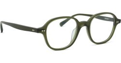 Oliver Peoples Marnett 0OV5599U 1784 47