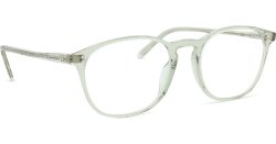 Oliver Peoples Finley Vintage 0OV5397U 1669