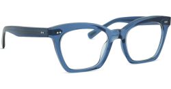 Oliver Peoples Lelia 0OV5566U 1793 52