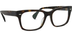 Oliver Peoples Ryce 0OV5332U 1009