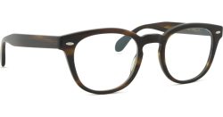 Oliver Peoples Sheldrake 0OV5036 1677 49