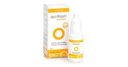 Avizor Lacrifresh Moisture 15 ml
