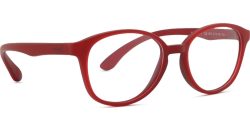Active A-Sport F039847138000 47 (für 5 - 10 Jahre)